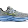 Saucony Women's Guide 16 Wide -Saucony Sales S10811 15 1