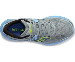 Saucony Women's Guide 16 Wide -Saucony Sales S10811 15 3