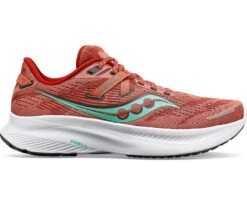 Saucony Women's Guide 16 Wide -Saucony Sales S10811 25 1