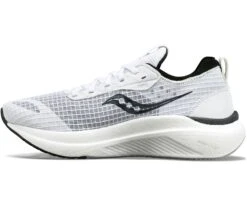 Saucony Women's Freedom Crossport -Saucony Sales S10820 11 2