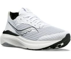 Saucony Women's Freedom Crossport -Saucony Sales S10820 11 5