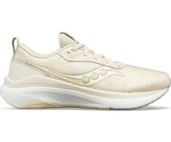 Saucony Women's Freedom Crossport -Saucony Sales S10820 32 1