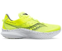 Saucony Women's Kinvara 14 -Saucony Sales S10823 06 1