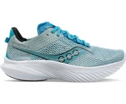 Saucony Women's Kinvara 14 -Saucony Sales S10823 20 1