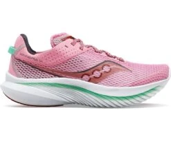 Saucony Women's Kinvara 14 -Saucony Sales S10823 25 1