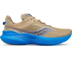 Saucony Women's Kinvara 14 -Saucony Sales S10823 26 1