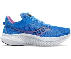 Saucony Women's Kinvara 14 -Saucony Sales S10823 31 1