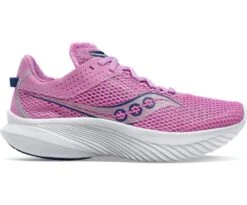 Saucony Women's Kinvara 14 -Saucony Sales S10823 36 1 1