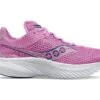 Saucony Women's Kinvara 14 -Saucony Sales S10823 36 1