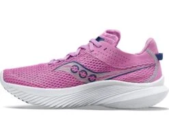 Saucony Women's Kinvara 14 -Saucony Sales S10823 36 2