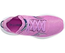 Saucony Women's Kinvara 14 -Saucony Sales S10823 36 3