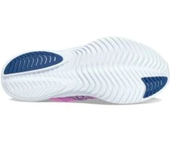 Saucony Women's Kinvara 14 -Saucony Sales S10823 36 4