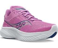 Saucony Women's Kinvara 14 -Saucony Sales S10823 36 5