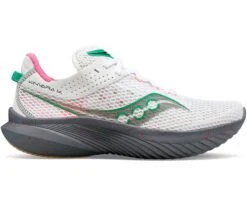 Saucony Women's Kinvara 14 -Saucony Sales S10823 85 1