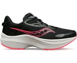 Saucony Women's Axon 3 21 Saucony Women's Axon 3 -Saucony Sales S10826 05 1