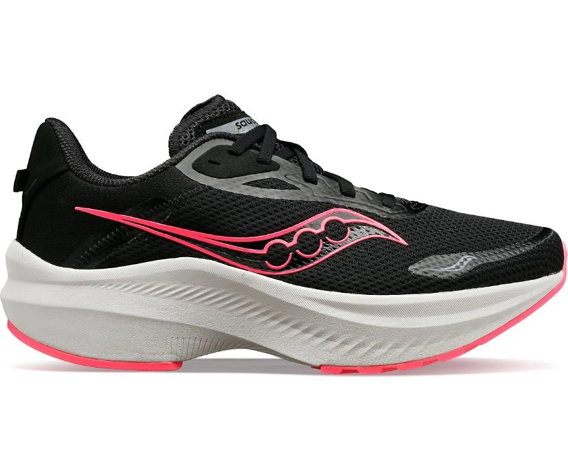 Saucony Women's Axon 3 8 Saucony Women's Axon 3 - Image 6