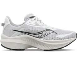 Saucony Women's Axon 3 23 Saucony Women's Axon 3 -Saucony Sales S10826 11 1