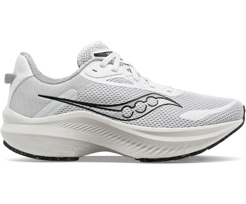 Saucony Women's Axon 3 10 Saucony Women's Axon 3 - Image 8