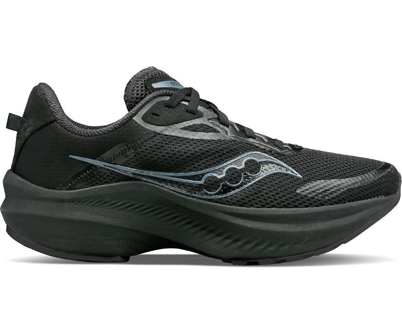 Saucony Women's Axon 3 16 Saucony Women's Axon 3 - Image 14