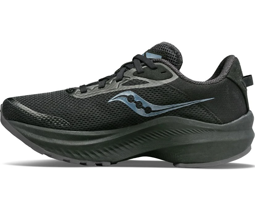 Saucony Women's Axon 3 4 Saucony Women's Axon 3 - Image 2