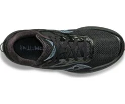 Saucony Women's Axon 3 18 Saucony Women's Axon 3 -Saucony Sales S10826 12 3