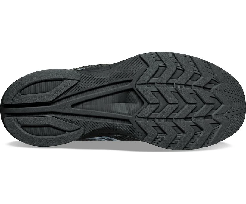 Saucony Women's Axon 3 6 Saucony Women's Axon 3 - Image 4