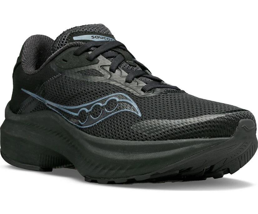 Saucony Women's Axon 3 7 Saucony Women's Axon 3 - Image 5