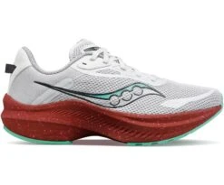 Saucony Women's Axon 3 24 Saucony Women's Axon 3 -Saucony Sales S10826 25 1