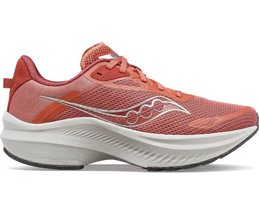 Saucony Women's Axon 3 15 Saucony Women's Axon 3 - Image 13