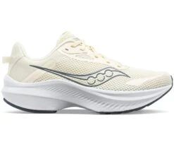 Saucony Women's Axon 3 25 Saucony Women's Axon 3 -Saucony Sales S10826 30 1