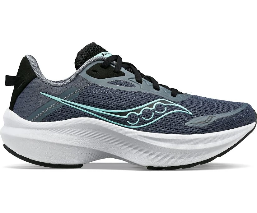 Saucony Women's Axon 3 14 Saucony Women's Axon 3 - Image 12