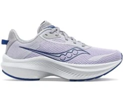 Saucony Women's Axon 3 26 Saucony Women's Axon 3 -Saucony Sales S10826 32 1
