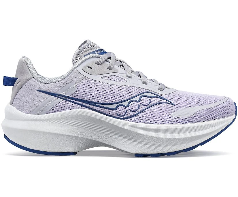Saucony Women's Axon 3 13 Saucony Women's Axon 3 - Image 11