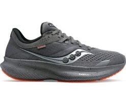 Saucony Women's Ride 16 30 Saucony Women's Ride 16 -Saucony Sales S10830 115 1