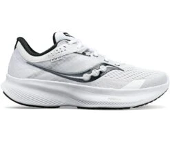 Saucony Women's Ride 16 34 Saucony Women's Ride 16 -Saucony Sales S10830 11 1