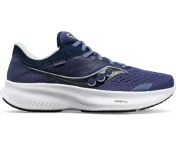 Saucony Women's Ride 16 31 Saucony Women's Ride 16 -Saucony Sales S10830 14 1