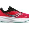 Saucony Women's Ride 16 -Saucony Sales S10830 16 1