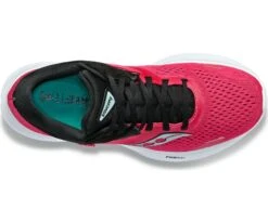 Saucony Women's Ride 16 21 Saucony Women's Ride 16 -Saucony Sales S10830 16 3