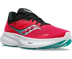 Saucony Women's Ride 16 23 Saucony Women's Ride 16 -Saucony Sales S10830 16 5