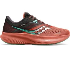 Saucony Women's Ride 16 32 Saucony Women's Ride 16 -Saucony Sales S10830 27 1