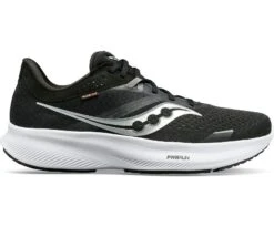 Saucony Women's Ride 16 Wide -Saucony Sales S10831 05 1