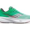 Saucony Women's Ride 16 Wide -Saucony Sales S10831 25 1