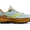 Saucony Women's Peregrine 13 -Saucony Sales S10838 20 1
