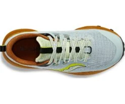 Saucony Women's Peregrine 13 -Saucony Sales S10838 20 3