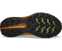 Saucony Women's Peregrine 13 -Saucony Sales S10838 20 4