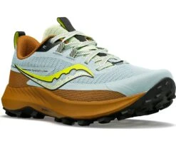 Saucony Women's Peregrine 13 -Saucony Sales S10838 20 5