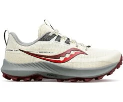 Saucony Women's Peregrine 13 -Saucony Sales S10838 31 1