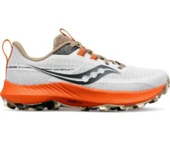 Saucony Women's Peregrine 13 -Saucony Sales S10838 85 1