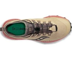Saucony Women's Peregrine 13 ST -Saucony Sales S10840 25 3
