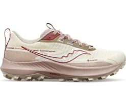 Saucony Women's Peregrine 13 GTX -Saucony Sales S10841 30 1